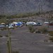 flight-line-from-way-down-range-e1461360054157