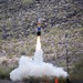v2-lift-off-e1461359377646