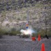 v2-ignition-2-e1461359493843