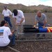 v2-prep-e1461359219203