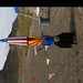 v2-e1461359603306