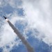 v2-in-flight-e1461359449628