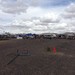 flightline-from-range-1-e1461360158769