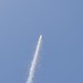 brett-rathi-nike-L820SK-in-flight-2-e1463448779335