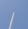 brett-rathi-nike-L820SK-in-flight-2-e1463448779335