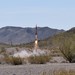 brett-rathi-nike-L820SK-lift-off-e1463448732551