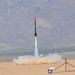 rocket-launch-051
