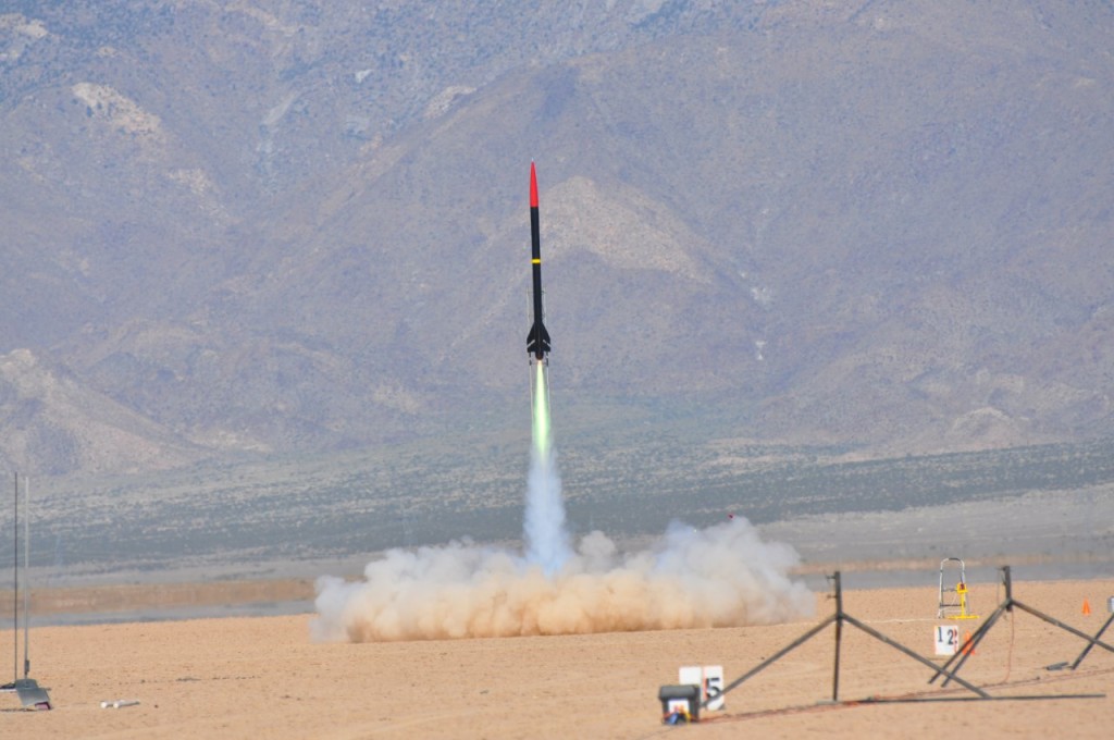 rocket-launch-051