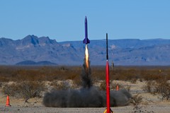 DRR_0414