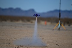 DRR_0557