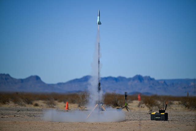 DRR_0584