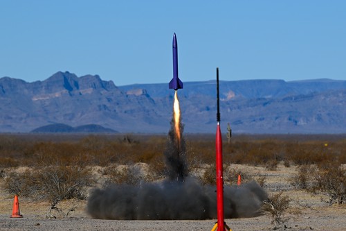 DRR_0414