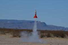 DRR_0537