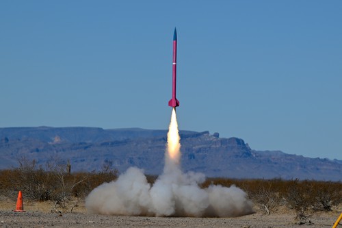 DRR_0517