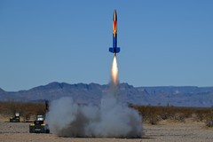 DRR_0430