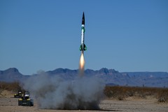 DRR_0464