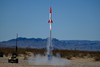 DRR_0637