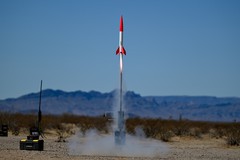 DRR_0637