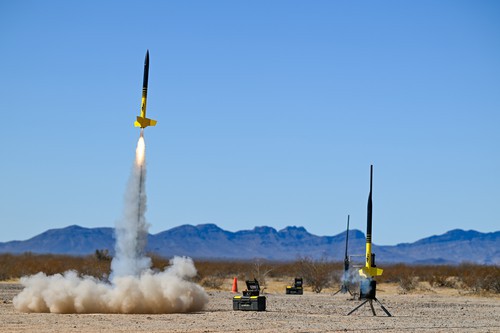 DRR_0657