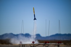 DRR_0746