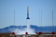 DRR_0857