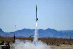 DRR_0877