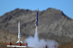 DRR_0933