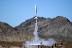 DRR_0964