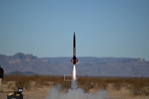 DRR_1135