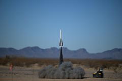 DRR_1174