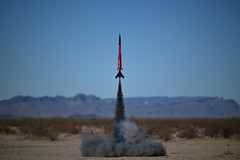 DRR_1272