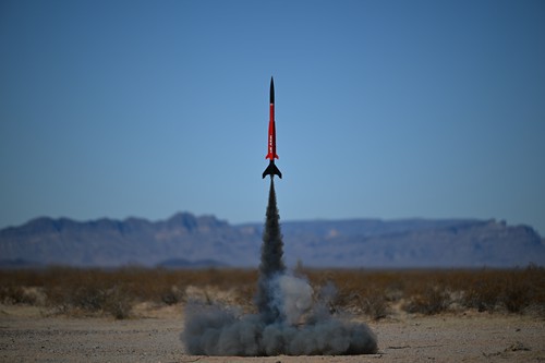 DRR_1272