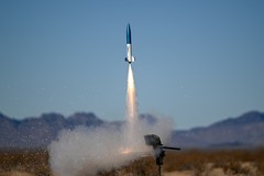 DRR_1310