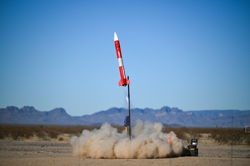 DRR_1197