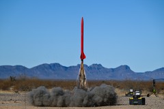 DRR_0441-2