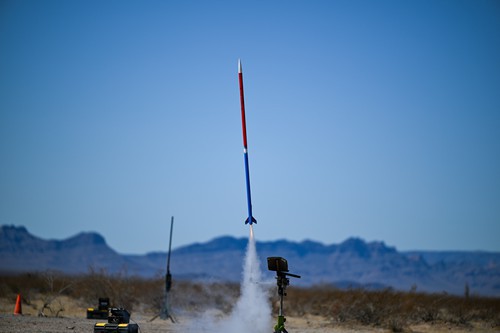 DRR_0715-2