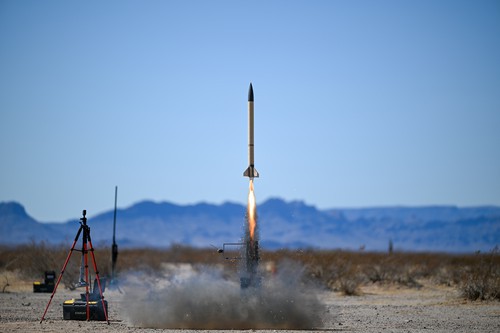 DRR_0771-2